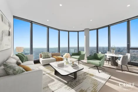 8203/70 Southbank Bvd, Southbank, VIC 3006