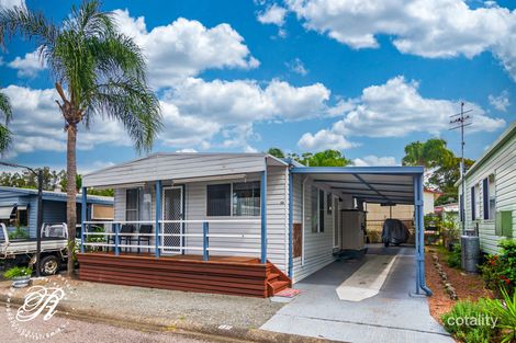 111/88 Holdom Rd, Karuah, NSW 2324