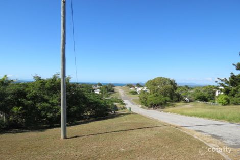 Property photo of 12 Mitchell Street Bowen QLD 4805