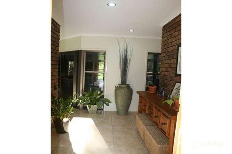 Property photo of 10 Rural View Drive Rural View QLD 4740