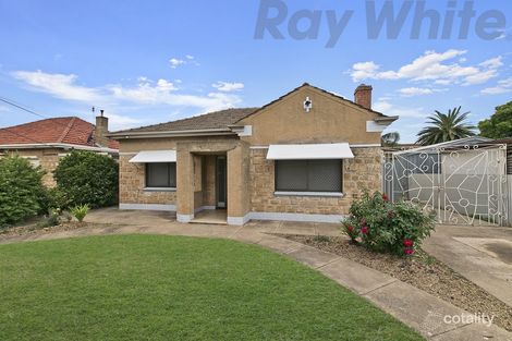23 York Pl, Woodville North, SA 5012