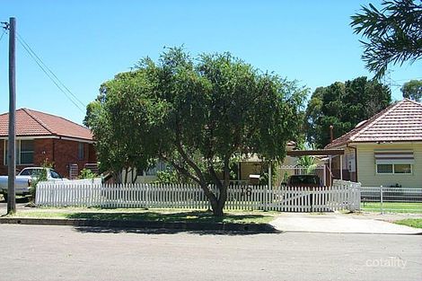 Property photo of 18 Avoca Avenue Belfield NSW 2191
