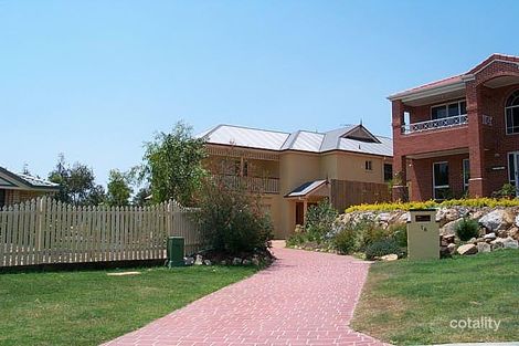 16 Bonros Pl, The Gap, QLD 4061