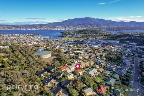 Property photo of 7/33 Quarry Road Mornington TAS 7018