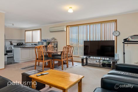 Property photo of 7/33 Quarry Road Mornington TAS 7018