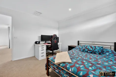 Property photo of 6 Golden Grove Portarlington VIC 3223