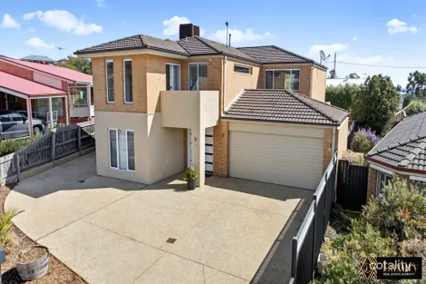 Property photo of 6 Golden Grove Portarlington VIC 3223