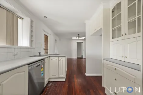 Property photo of 145 Copland Drive Spence ACT 2615