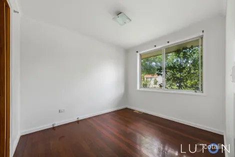 Property photo of 145 Copland Drive Spence ACT 2615