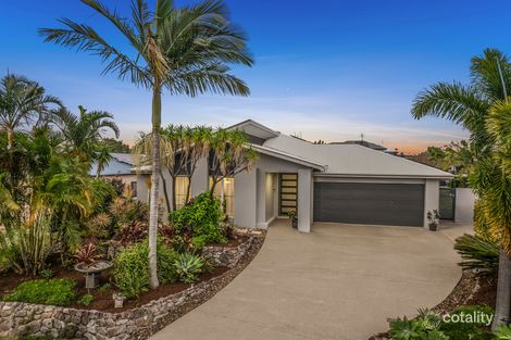 66 Balgownie Dr, Peregian Springs, QLD 4573