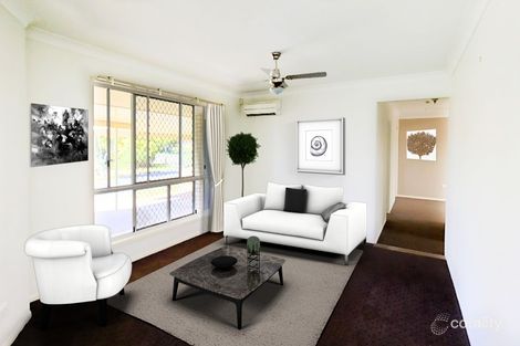 Property photo of 7 Karalla Court Narangba QLD 4504