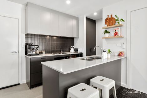 Property photo of 69/60 Kingsland Parade Casey ACT 2913