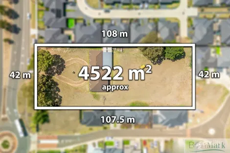 42a Coburns Rd, Melton South, VIC 3338