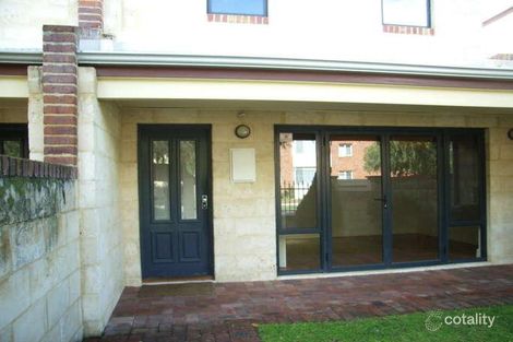 Property photo of 44A Barker Road Subiaco WA 6008