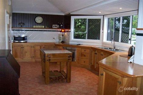 Property photo of 37 West Street The Range QLD 4700