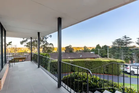 Property photo of 6 Eric Close Emu Plains NSW 2750