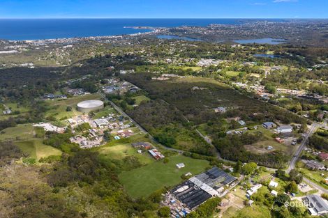 Property photo of 7 Wattle Road Ingleside NSW 2101