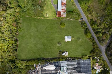 Property photo of 7 Wattle Road Ingleside NSW 2101