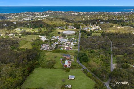 Property photo of 7 Wattle Road Ingleside NSW 2101