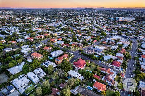 Property photo of 8 Merinda Street Greenslopes QLD 4120