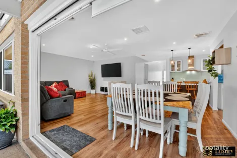 Property photo of 6 Golden Grove Portarlington VIC 3223