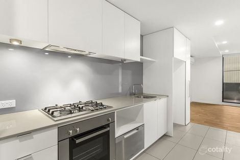 Property photo of 110/2 Archibald Street Box Hill VIC 3128