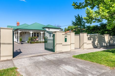 452 St Georges Rd, Thornbury, VIC 3071