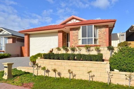 22 Portsea Dr, Seaford Rise, SA 5169