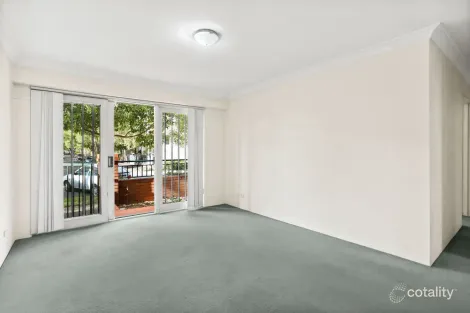 143/362 Mitchell Rd, Alexandria, NSW 2015