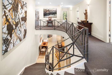 Property photo of 59 Latimer Road Bellevue Hill NSW 2023