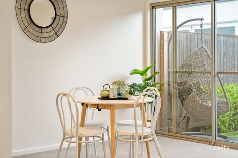Property photo of 121 Bernard Heinze Avenue Moncrieff ACT 2914