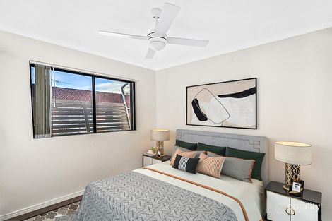 Property photo of 6/12 Homebush Road Kedron QLD 4031