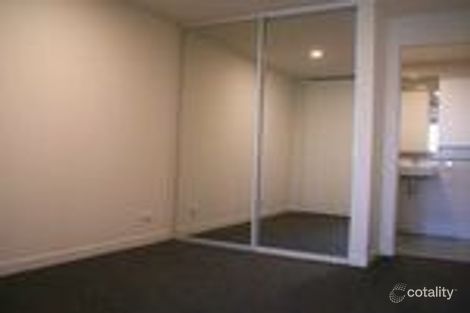 Property photo of 110/2 Archibald Street Box Hill VIC 3128