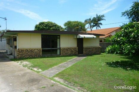 Property photo of 67 Errol Avenue Paradise Point QLD 4216