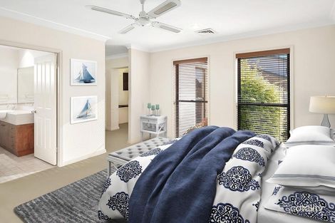Property photo of 8 Serene Court Sapphire Beach NSW 2450