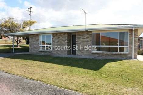1/15 Telemon St, St Helens, TAS 7216