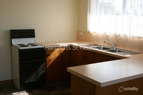 Property photo of 1/15 Telemon Street St Helens TAS 7216