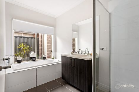 Property photo of 5 Chicory Street Mernda VIC 3754