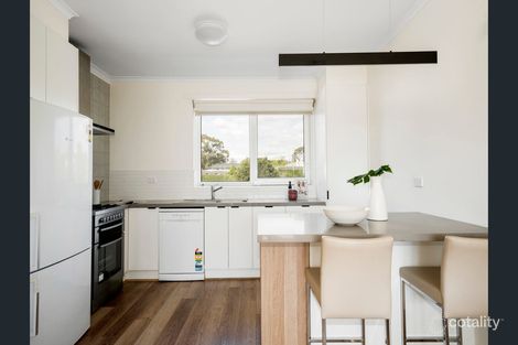 Property photo of 17/9 Lisson Grove Hawthorn VIC 3122
