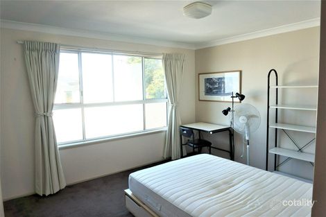Property photo of 7/68 Gladstone Road Highgate Hill QLD 4101