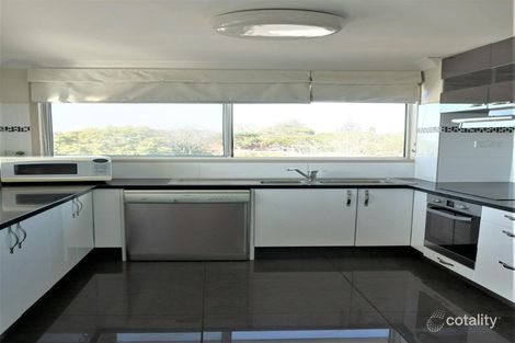 Property photo of 7/68 Gladstone Road Highgate Hill QLD 4101