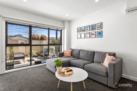 Property photo of 69/60 Kingsland Parade Casey ACT 2913