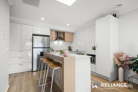 Property photo of 26 Southdown Avenue Truganina VIC 3029