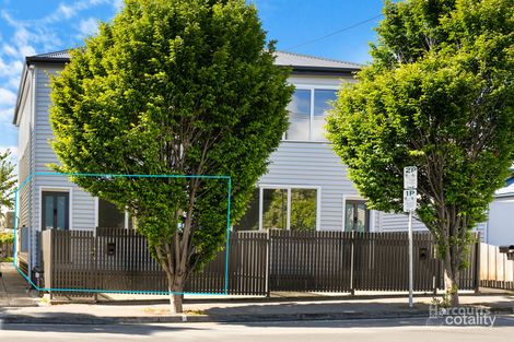 12-14a Newdegate St, North Hobart, TAS 7000