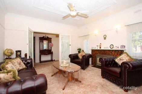 Property photo of 40 Cuthbert Road Reservoir VIC 3073