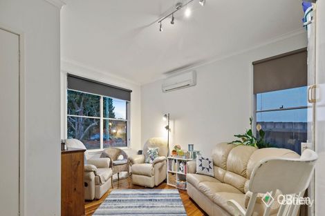 Property photo of 28 Aleppo Crescent Frankston North VIC 3200