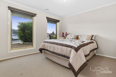 Property photo of 31/20-22 Roslyn Park Drive Harkness VIC 3337