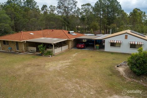 Property photo of 16-24 Wandearah Road Logan Village QLD 4207