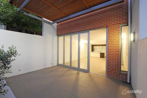 Property photo of 3/183 Roberts Road Subiaco WA 6008