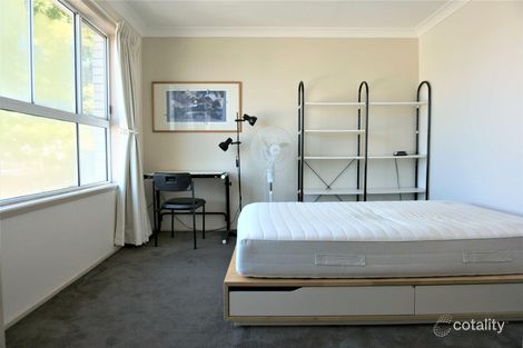 Property photo of 7/68 Gladstone Road Highgate Hill QLD 4101